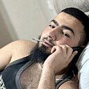 Знакомства: Ruhin, 26 лет, Гамбург