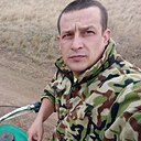 Знакомства: Дмитрий, 33 года, Орск
