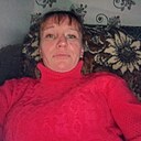 Знакомства: Анна, 42 года, Лысково
