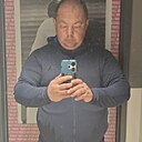 Знакомства: Максим, 38 лет, Белосток