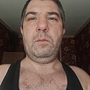 Знакомства: Сергей, 41 год, Смоленск