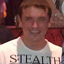 Знакомства: Ринат, 40 лет, Усть-Ордынский