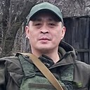 Знакомства: Роман, 50 лет, Омск