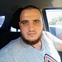 Знакомства: Дима, 27 лет, Николаев