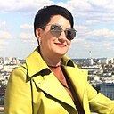 Знакомства: Татьяна, 50 лет, Минск