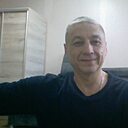 Знакомства: Александр, 53 года, Барнаул