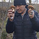 Знакомства: Олег, 50 лет, Ульяновск