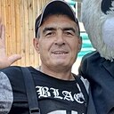 Знакомства: Олег, 50 лет, Ульяновск