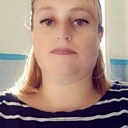 Знакомства: Оля, 43 года, Ногинск