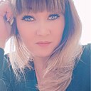 Знакомства: Алия, 39 лет, Челябинск