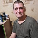 Знакомства: Саня, 60 лет, Братск
