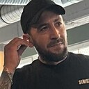 Знакомства: Baba, 32 года, Гамбург