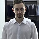 Знакомства: Ярослав, 31 год, Пермь