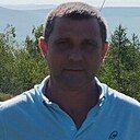 Знакомства: Алексей, 40 лет, Кызыл