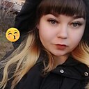 Знакомства: Алёна, 28 лет, Белорецк