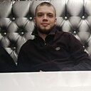 Знакомства: Богдан, 27 лет, Нижний Тагил