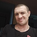 Знакомства: Алексей, 45 лет, Шатура