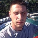 Знакомства: Эд, 34 года, Курчатов