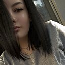 Знакомства: Яся, 22 года, Челябинск