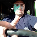 Знакомства: Максим, 43 года, Мозырь