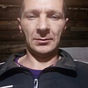 Знакомства: Сергей, 40 лет, Ижма