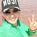 Знакомства: Евгения, 39 лет, Саки