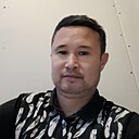 Знакомства: Илья, 38 лет, Москва