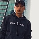 Знакомства: Жахонгир, 24 года, Луховицы