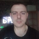 Знакомства: Артём, 34 года, Барановичи