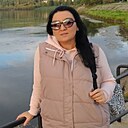 Знакомства: Юлия, 46 лет, Красноярск