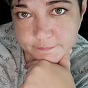 Знакомства: Светуля, 42 года, Шахты