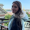 Знакомства: Ксения, 29 лет, Тверь