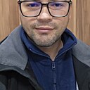 Знакомства: John, 36 лет, Bacău