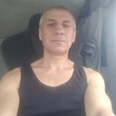 Знакомства: Александр, 55 лет, Ногинск