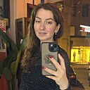 Знакомства: Арина, 34 года, Санкт-Петербург