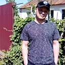 Знакомства: Антон, 40 лет, Энгельс