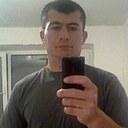 Знакомства: Зариф, 38 лет, Самарканд