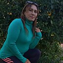 Знакомства: Любовь, 39 лет, Иловля