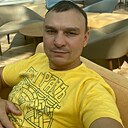 Знакомства: Артем, 40 лет, Нижний Тагил