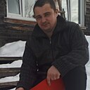 Знакомства: Антон, 36 лет, Плесецк