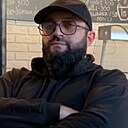 Знакомства: Артур, 31 год, Туапсе