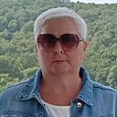 Знакомства: Зоя, 54 года, Брянск