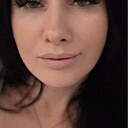 Знакомства: Elena, 40 лет, Ключборк