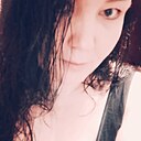 Знакомства: Rina, 40 лет, Павлодар