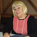 Знакомства: Галина, 64 года, Мариуполь