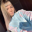 Знакомства: Юлия, 28 лет, Благовещенск