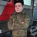 Знакомства: Андрей, 20 лет, Тамбов