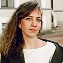 Знакомства: Екатерина, 35 лет, Санкт-Петербург