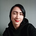 Знакомства: Екатерина, 33 года, Новоминская