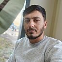 Знакомства: Натиг, 28 лет, Нижнекамск